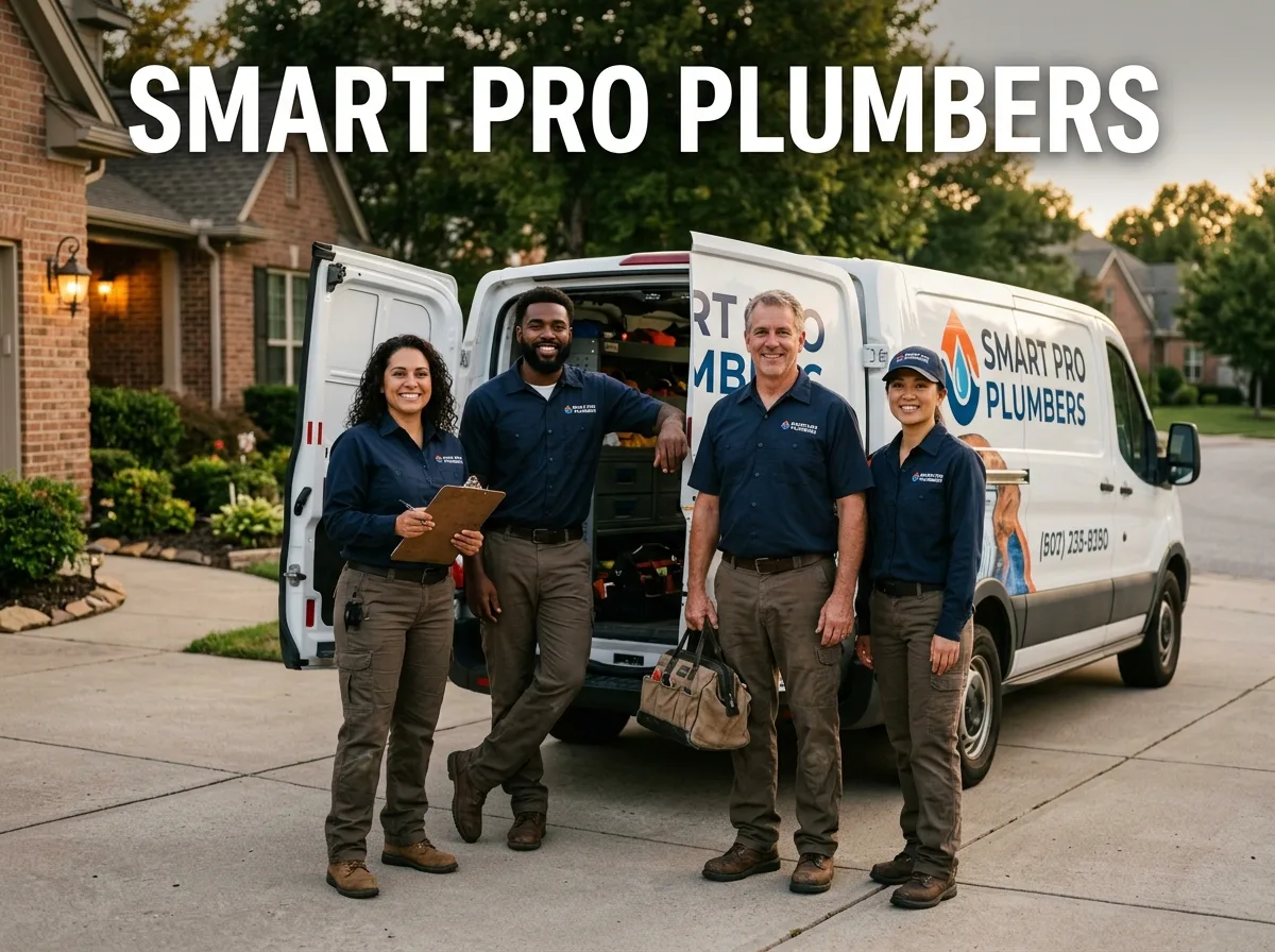 Water Heater Repair company in Sumava Resorts, IN